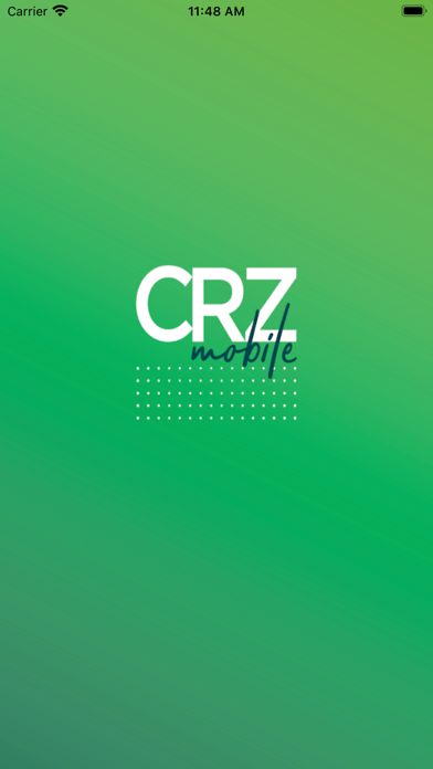 CHEVEZ mobile app screenshot 1