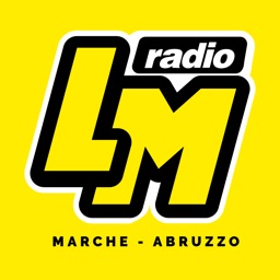 LatteMiele Marche Abruzzo