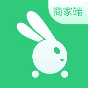 Snímky obrazovky (4) 兔途商家端