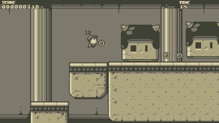 Stardash screenshot-4