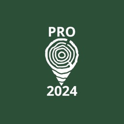 TimberData Pro 2024