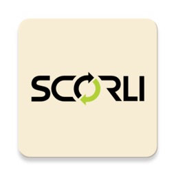 Scorli