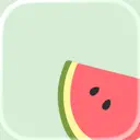 Watermelon Backup