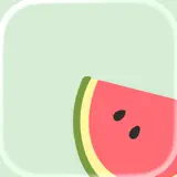 Watermelon Backup - App Icon