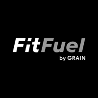 FitFuel by GRAIN
