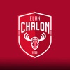 Elan Chalon icon