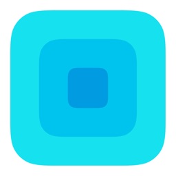 SmartTub®