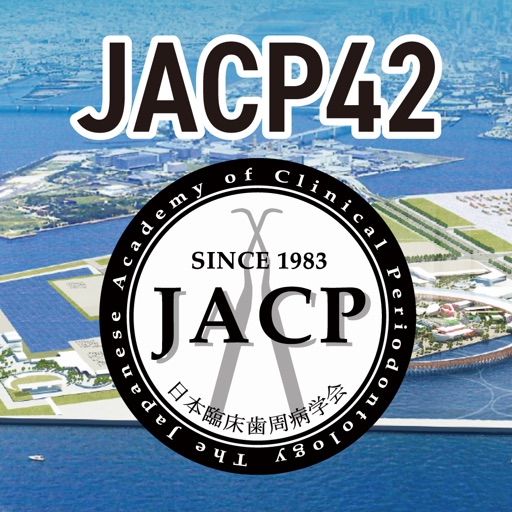 JACP42