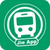 彰化搭公車 icon