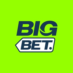 BigBet - Online Betting App