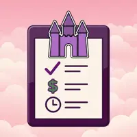 Magic Planning