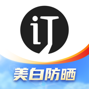 会订货好货源-全品类好物供应链
