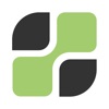 Aduna icon