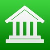 Banktivity icon