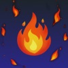 Air Check Hub icon