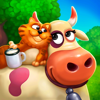 Farmington – Farm game - uGo games FZE