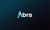 Abra TV icon