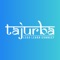 Tajurba is a dedicated business mentorship platform focused on providing abundant growth opportunities for its members through comprehensive business education