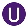 U+유모바일 icon