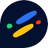 PressOne Africa - Quick call icon