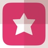 Celebrity News & Social Trends - iPhoneアプリ