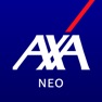 Get myAXA NEO CH for iOS, iPhone, iPad Aso Report