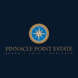 Pinnacle Point Estate