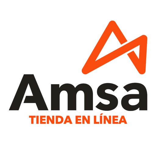 AMSA - AppWisp.com