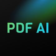 PDF Editor Pro - PDF AI