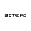 Bite AI: Calorie Tracker app icon - Health & Fitness app for iPhone