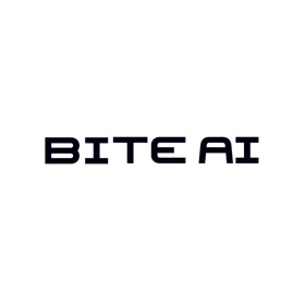 Bite AI: Calorie Tracker