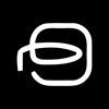 PIQUADRO icon