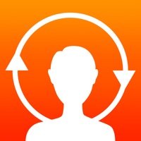 Vertreter app not working? crashes or has problems?
