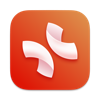 Xmind: Mind Map icon