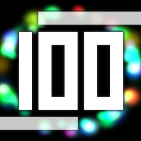 螢幕擷取畫面 (3) 100 Platforms