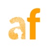 Assuraf icon