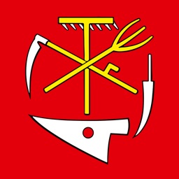 Ruskovce