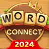 Word Connect ¤ App Delete