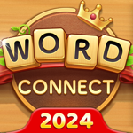 Word Connect ¤ на пк