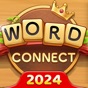 Word Connect ¤ app download