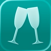 Anniversaries: Anniversary App