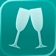Anniversaries: Anniversary App app icon - Lifestyle app for iPhone