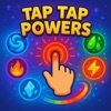 Tap Tap Powers icon