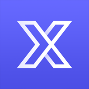 MessengerX App