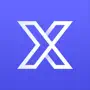 MessengerX App