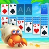 Solitaire Resort icon