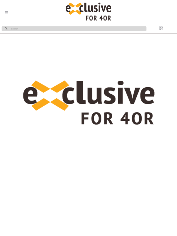 Screenshot #4 pour EXCLUSIVE FOR 4OR