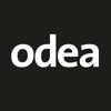 Odea Mobile Banking icon