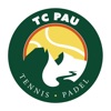 Tennis Club de Pau icon