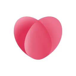 OurTime : Mature Dating App app icon